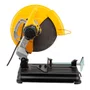 Serra de Corte Rápido 14" D28730-B2 220V 2300W - Dewalt
