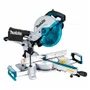 Serra de Esquadria Telescópica 260mm 220V LS1110F - Makita