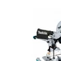 Serra de Esquadria Telescópica 260mm 220V LS1110F - Makita