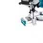 Serra de Esquadria Telescópica 260mm 220V LS1110F - Makita