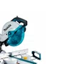 Serra de Esquadria Telescópica 260mm 220V LS1110F - Makita