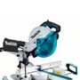 Serra de Esquadria Telescópica 260mm 220V LS1110F - Makita