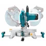 Serra de Esquadria Telescópica 260mm 220V LS1110F - Makita