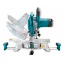 Serra de Esquadria Telescópica 260mm 220V LS1110F - Makita