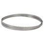 Serra de Fita-Faca 19 x 0.55mm 5.20m - Starrett