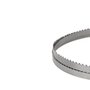 Serra de Fita-Faca 19 x 0.55mm 5.20m - Starrett Serra de Fita-Faca 19 x 0.55mm 5.20m - Starrett