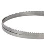 Serra de Fita-Faca 19 x 0.55mm 5.20m - Starrett Serra de Fita-Faca 19 x 0.55mm 5.20m - Starrett