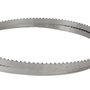 Serra de Fita-Faca 19 x 0.55mm 5.20m - Starrett Serra de Fita-Faca 19 x 0.55mm 5.20m - Starrett