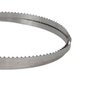 Serra de Fita-Faca 19 x 0.55mm 5.20m - Starrett Serra de Fita-Faca 19 x 0.55mm 5.20m - Starrett