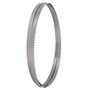 Serra de Fita-Faca 19 x 0.55mm 5.20m - Starrett Serra de Fita-Faca 19 x 0.55mm 5.20m - Starrett