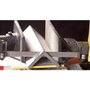 Serra de Fita-Faca 19 x 0.55mm 5.20m - Starrett Serra de Fita-Faca 19 x 0.55mm 5.20m - Starrett