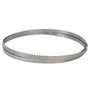 Serra de Fita-Faca 19 x 0.55mm 6.30m - Starrett Serra de Fita-Faca 19 x 0.55mm 6.30m - Starrett
