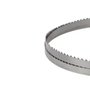 Serra de Fita-Faca 19 x 0.55mm 6.30m - Starrett Serra de Fita-Faca 19 x 0.55mm 6.30m - Starrett