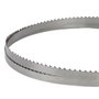 Serra de Fita-Faca 19 x 0.55mm 6.30m - Starrett Serra de Fita-Faca 19 x 0.55mm 6.30m - Starrett