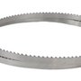 Serra de Fita-Faca 19 x 0.55mm 6.30m - Starrett Serra de Fita-Faca 19 x 0.55mm 6.30m - Starrett
