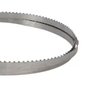 Serra de Fita-Faca 19 x 0.55mm 6.30m - Starrett Serra de Fita-Faca 19 x 0.55mm 6.30m - Starrett