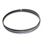 Serra de Fita-Faca 19 x 0.55mm 6.30m - Starrett Serra de Fita-Faca 19 x 0.55mm 6.30m - Starrett