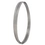 Serra de Fita-Faca 19 x 0.55mm 6.30m - Starrett Serra de Fita-Faca 19 x 0.55mm 6.30m - Starrett