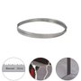 Serra de Fita-Faca 19 x 0.55mm 6.30m - Starrett Serra de Fita-Faca 19 x 0.55mm 6.30m - Starrett
