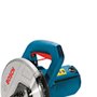 Serra de Meia Esquadria GCM 10X 1750W 220V - Bosch