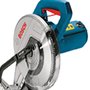 Serra de Meia Esquadria GCM 10X 1750W 220V - Bosch