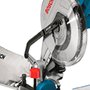 Serra de Meia Esquadria GCM 10X 1750W 220V - Bosch