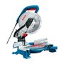 Serra de Meia Esquadria GCM 10X 1750W 220V - Bosch