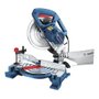 Serra de Meia Esquadria GCM 10X 1750W 220V - Bosch