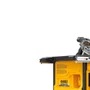 Serra de Mesa 8 1/4" (210mm) 60V MAX Flexvolt DCS7485B - Dewalt