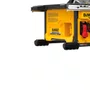 Serra de Mesa 8 1/4" (210mm) 60V MAX Flexvolt DCS7485B - Dewalt