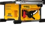 Serra de Mesa 8 1/4" (210mm) 60V MAX Flexvolt DCS7485B - Dewalt