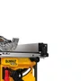 Serra de Mesa 8 1/4" (210mm) 60V MAX Flexvolt DCS7485B - Dewalt