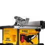 Serra de Mesa 8 1/4" (210mm) 60V MAX Flexvolt DCS7485B - Dewalt