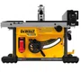 Serra de Mesa 8 1/4" (210mm) 60V MAX Flexvolt DCS7485B - Dewalt