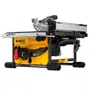 Serra de Mesa 8 1/4" (210mm) 60V MAX Flexvolt DCS7485B - Dewalt