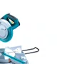 Serra Esquadria 255mm LS1017L 220V - Makita