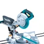 Serra Esquadria 255mm LS1017L 220V - Makita