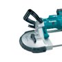 Serra Fita 120mm 18V LI-ION à Bateria - Makita DPB180RFE