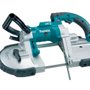Serra Fita 120mm 18V LI-ION à Bateria - Makita DPB180RFE