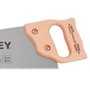 Serra Luctador 22" - 8DPP - 15-472 - Stanley