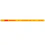 Serra Manual 12" X 24 D (UNIDADE) - Rocast