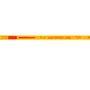 Serra Manual 12" X 24 D (UNIDADE) - Rocast