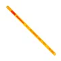 Serra Manual 12" X 24 D (UNIDADE) - Rocast