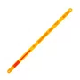 Serra Manual 12" X 24 D (UNIDADE) - Rocast
