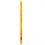 Serra Manual 12" X 24 D (UNIDADE) - Rocast