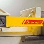 Serra Máquina Bluestripe BS1210-5 - Starrett