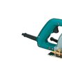Serra Mármore 180mm 7" 1/8 220V 4107R - Makita