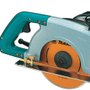 Serra Mármore 180mm 7" 1/8 220V 4107R - Makita
