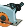 Serra Mármore 180mm 7" 1/8 220V 4107R - Makita