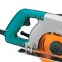 Serra Mármore 180mm 7" 1/8 220V 4107R - Makita